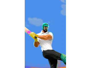 Cricket X — SmartSoft Gaming