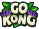 GoKong