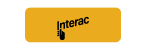 interac logo