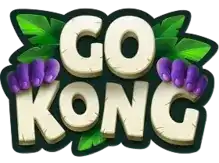 gokong casino logo